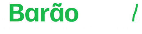 BarãoMed